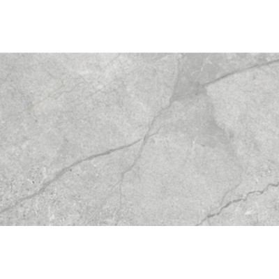 CERSANIT BETTY LIGHT GREY MATT 25х40, фото 1